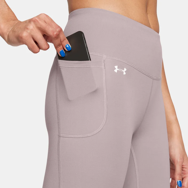 UNDER ARMOUR Women's Motion Flare Pants